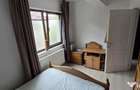 Apartament 2 camere - Rond Era - 7
