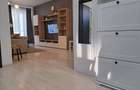 Proprietar, inchiriez ap. 2 camere, str. Maramures, 520 EUR, u?or negociabil - 6