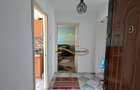 Apartament 3 camere decomandate, str.9 Mai - 1