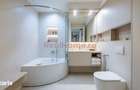 3 camere cu balcon de 17,4 mp Theodor Pallady STB Parcul Teilor - 4