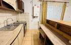 2 Camere | Voluntari - Centru | 60Mp | Parcare | Centrala Proprie | AC - 2