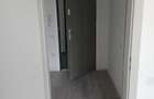 Apartament nou, 2 camere, Băile Felix.  80 000 E. Comision 0 - 4