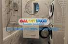 Inchiriere apartament 2 camere Greenfield Residence - 9