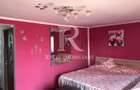 Casa cu 5 camere | Oncea | Oradea