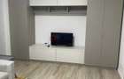 2 camere Tomis 1 Flamanda