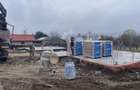 De vanzare casa Parter cu Mansarda - 5