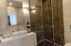 Apartament 2 camere cu utilita?i, parcare subterana, cura?enie incluse - 4