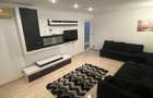 De inchiriat. Apartament Popa ?apca - 6