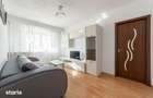 Apartament 2 camere mobilat - langa Kaufland Gavana - 7
