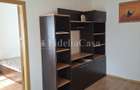 Apartament 2 camere de inchiriat zona Alexandru Rond 28