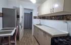 2 camere Mobilat utilat etaj 2 Rosiori - 6