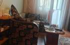 Apartament 2 camere de vanzare - 2