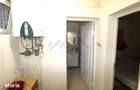 Apartament 2 camere , centrala proprie , curte proprie , zona Lipovei - 4