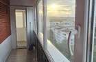 Apartament de închiriat - 6