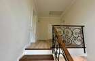 DOM00492 - VILA PREMIUM CU ARHITECTURA MEDITERANEANA BUFTEA - 13