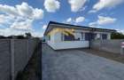 Bucovat-Duplex Parter-Finalizat