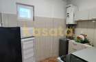 Oportunitate | Apartament Unirii | Centrul Vechi | Km 0 | Airbnb