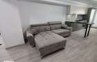 Apartament 2 camere Copou - Sadoveanu, loc parcare subteran Cod:163100 - 5
