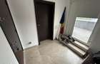 Apartament 3 camere zona Tomis Nord