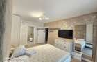 PRIMUL CHIRIAS -Ap3cam- Tomis Park Residence - Parcare Privata - 900 E - 3