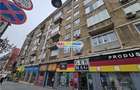 Apartament 2 camere Unirii | centrala | renovat | 2min. metrou - 11
