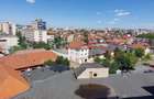 Garsonieră decomandată în Griviței - 4