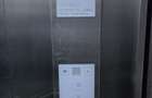 Apartament 3 Camere Premium | Doroban?i | Apartament cu Lift | Garaj - 4