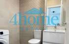Apartament 2 camere Theodor Pallady|Hils Titanium|Parcare|Metrou - 4