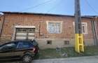 Vand casa in Lapusnicel Caras-Severin - 1