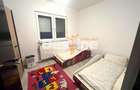 Apartament 3 camere modern, Inel I - 7