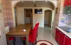 Apartament 3 camere de inchiriat Magurele Ilfov central - 6