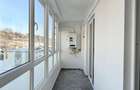 Apartament 1 camera, et intermediar Pacurari(Aleea Cimitirul Evreiesc) - 7