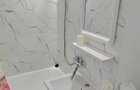 Inchiriez ap 2 camere zona Sabroso bld. Bratianu - 2