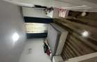 Apartament 2 camere de vanzare - 4