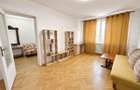 Apartament cu 2 camere | Complexul Studentesc - 4