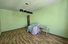 Apartament 3 camere Progresu | Decomandat | 2 balcoane | 54.900 - 6