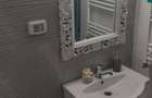 Apartament deosebit cu 2 camere de vanzare si loc de parcare - 7