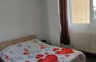 Inchiriere apartament - 3