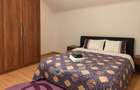 Apartament 3 camere de închiriat Zona Canta - 1