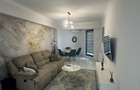 apartament de inchiriat mamaia solid butoaie - 4
