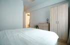 Prima inchiriere! Studio modern 2 camere, 50 mp, Victoria Homes Pipera-Tunari, Etaj 2/4