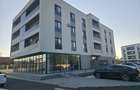 Apartament 2 camere decomandat complet mobilat utilat bloc nou construit an 2023 ansamblu rezidential - 4