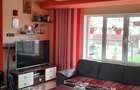 cv 48 Lapusel- teren 480 mp + casa in regim P+M - 2