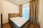 0% comision Apartament Nou 2 Camere Grozavesti | Poli | Parcare - 2