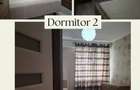 Apartament 3 camere de inchiriat zona Promenada Craiova