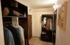PF - Apartament 2 camere etaj 1 - 15 min de mers pe jos de Palas - 6