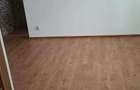 Apartament de vanzare - 5