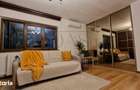 Apartament 2 camere | Aviatiei | centrala proprie | metrou Aurel Vlaic - 5