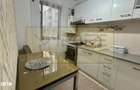 Apartament 2 camere decomandat | parcare | Panoramic Residence - 13