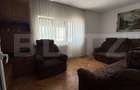 Apartament 3 camere, 55 mp, zona Micro 4 - 10